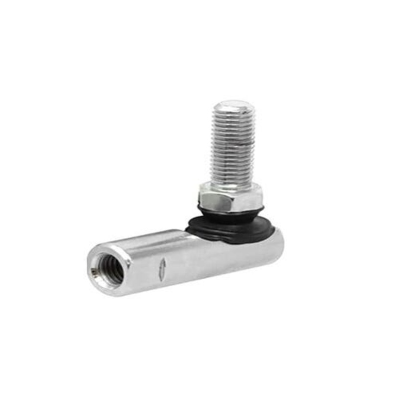 Ball Joint fits John Deere 4050 4055 4250 4255 4450 4455 4555 4560 4650 4755 4760 4850 4955 4960 7210 7410 7510 7600 7610 7700 7710 7800 7810 RE13035