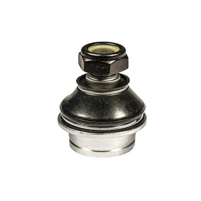 Ball Joint - Lower Steering fits John Deere Gator XUV 625i Gator XUV 825M Gator XUV 855E Gator XUV 855M Gator XUV 865M Gator XUV 855D AM142542