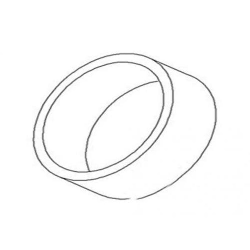 Bearing Spacer fits John Deere 70 70 637 955 2700 A15142