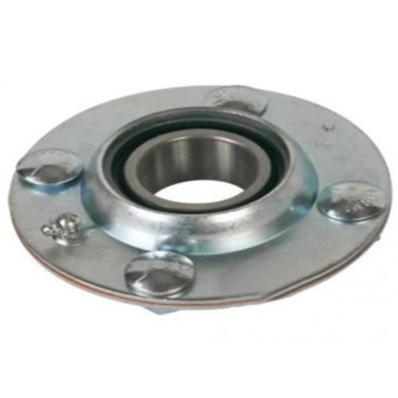 Bearing With Flanges and Gasket Kit fits John Deere 210 230 210 215 220 230 235 621 627 630 635 637 AA30941
