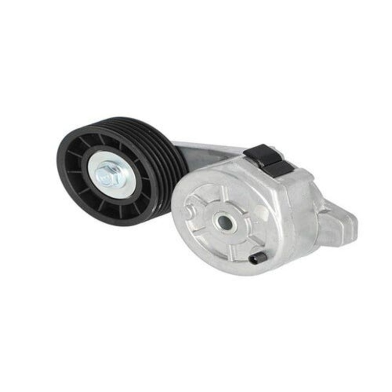 Belt Tensioner fits John Deere CT322 315 317 318D 319D 320 320D 323D 325 326D 328 329D 332 332D 333D 4120 4320 4520 4720 244J 304J 324J 325 RE509517
