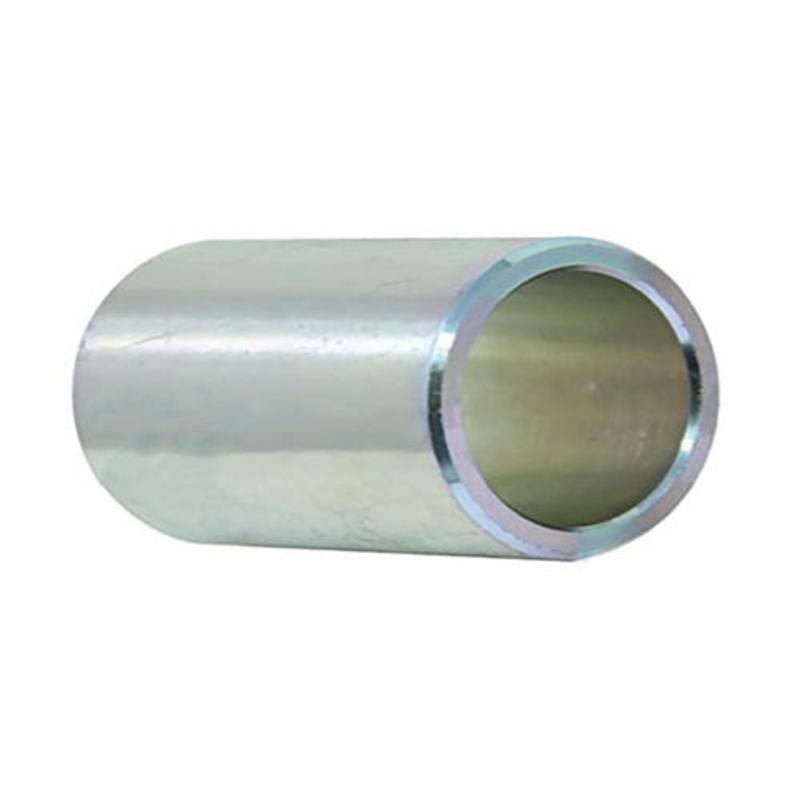 Bushing - Category 3 to Category 2 fits John Deere 3040 3140 4050 4055 4250 4255 4455 4555 4650 4755 4850 4955 7520 7600 7610 7700 7710 7810 L40793