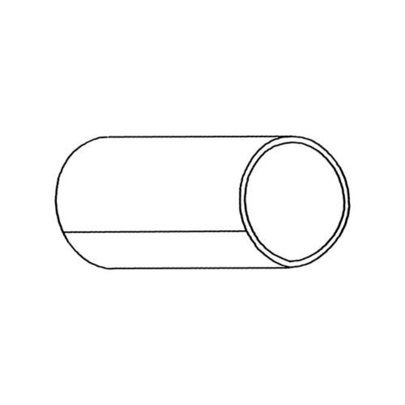 Bushing Load Control fits John Deere 1640 1830 2020 2030 2040 2040S 2130 2140 2840 2940 3030 3040 3130 3140 300B 301A 2350 2550 2750 2640 2950 T28548