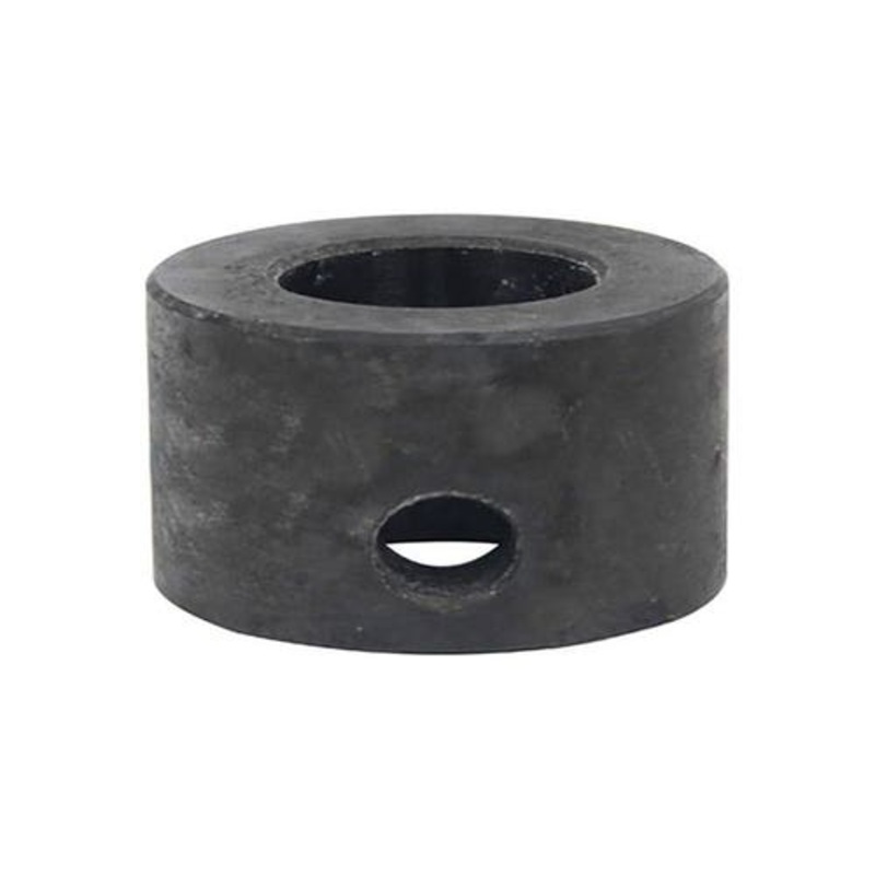 Bushing Load Control fits John Deere 300 301 300B 301A 302 1020 1530 300 301 300B 301A 302 R50985