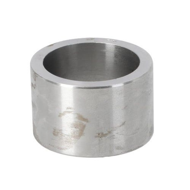 Bushing Load Control fits John Deere 4010 4020 600 600 R26502
