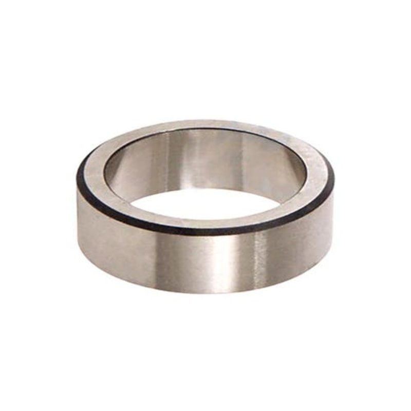 Bushing Load Control fits John Deere 4520 4620 7020 7520 R43315