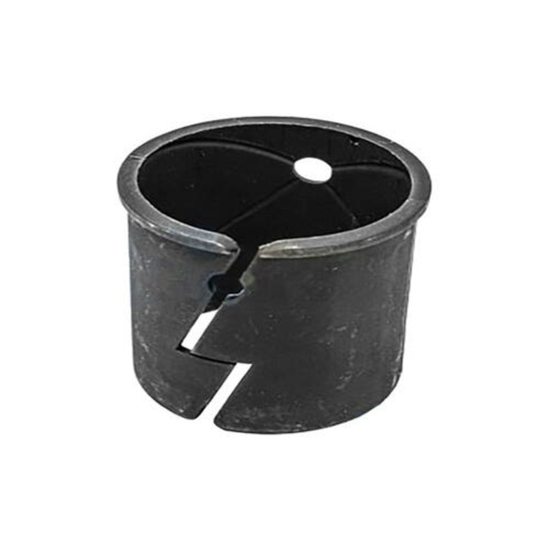 Bushing - Rockshaft fits John Deere 6320 6420 6110 6120 6200 6210 6215 6220 6300 6310 6320 6400 6405 6410 6415 6420 6500 7220 7320 7420 7520 L79234