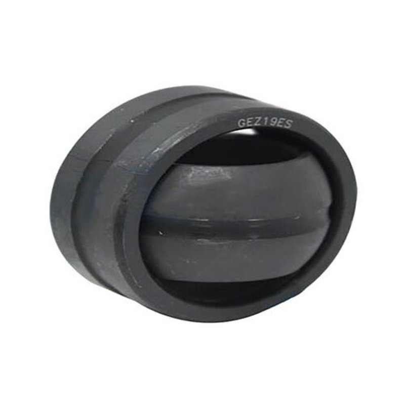 Bushing Steering Cylinder fits John Deere 500 500A 500B 500C 510 600 700A 760 760A 4050 4250 4450 4650 4850 5010 5020 6030 500 500A 500C 510 AR30016