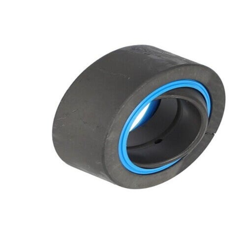Bushing Steering Cylinder fits John Deere 7520 8440 8450 8630 8640 8650 8850 340D 440D 444 444C 444D 540 540A 540B 544 544A 544B 544D 640 8430 AT61453