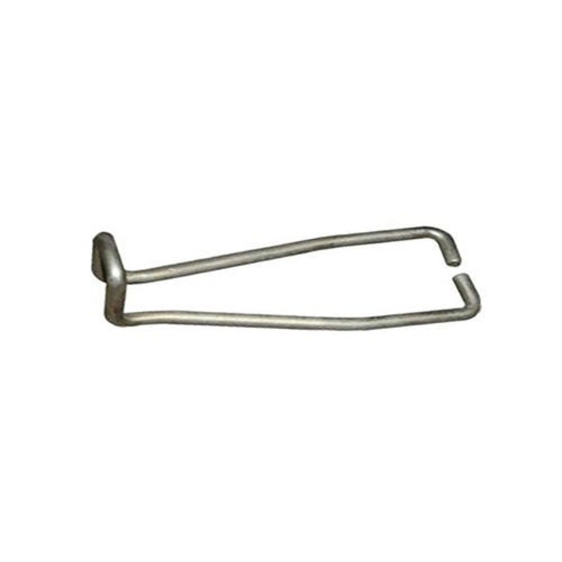 Center Link Handle fits John Deere 1020 1520 2020 2030 2440 2630 2640 300 300B 301 301A 302 302A 400 401 401B 401C 401D 300 300B 301 400 401 T22008