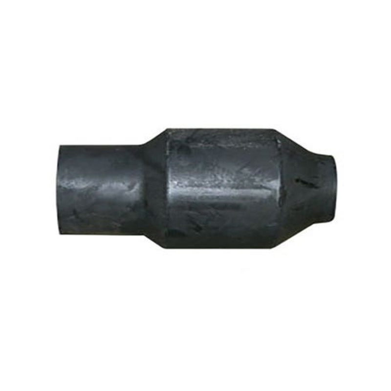 Chaffer Frame Bushing fits John Deere CTS CTSII T550 T560 T660 W540 W550 W650 W660 9400 9410 9500 9500 SH 9501 9510 9510 SH 9600 9610 AH125201