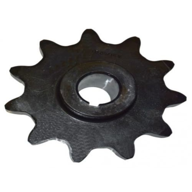 Clean Grain Elevator Sprocket - Lower fits John Deere S690 S690 STS HXE22458