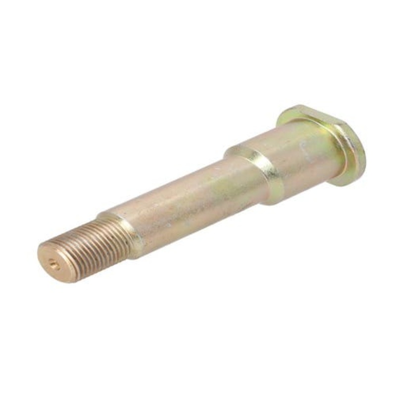 Clevis Pin fits Massey Ferguson 250 251XE 253 255 261 265 270 275 283 285 290 298 360 375 383 390 390T 393 396 398 399 670 690 698 1085 275 521006M1