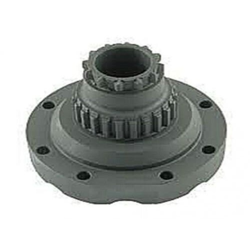 Differential Housing fits John Deere 820 830 1020 1030 1120 1130 1530 1630 2020 2030 2040 2130 2150 2155 2240 2255 2350 2355 2550 2555 1640 R51500