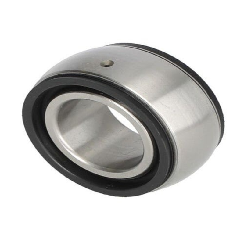 Disc Bearing Greasable fits John Deere 210 230 970 210 215 220 230 235 621 627 630 637 660 712 714 722 724 726 970 980 AA28184 GW209PPB13