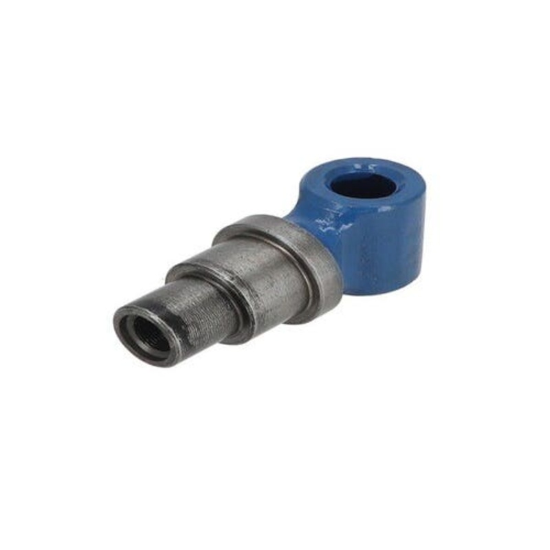 Draft Control Yoke fits Ford 2000 2100 2110 2120 2310 2600 2610 2810 2910 3000 3500 3600 3610 3910 4000 4100 4110 4130 4140 4600 4610 4630 C5NN546C
