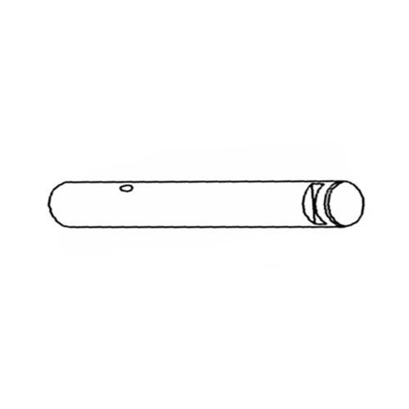 Drive Shaft Reverse Gear fits Massey Ferguson TO35 35 50 65 135 150 165 175 180 230 235 240 245 250 255 265 275 285 290 375 390 398 399 3165 180445M1