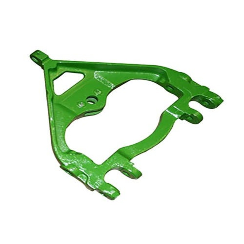 Front Drawbar Support fits John Deere 4240 4440 AR76096