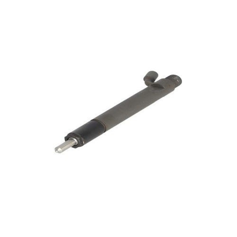 Fuel Injector fits Case IH Magnum 255 2388 J931735 JR931735