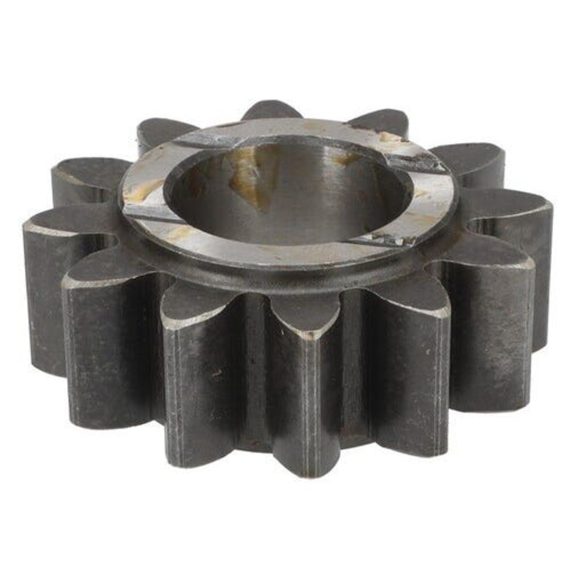 Gear Planetary Pinion fits Massey Ferguson 50 65 85 88 135 150 165 175 178 180 235 245 250 253 255 265 270 275 282 283 285 290 670 690 3165 894769M1
