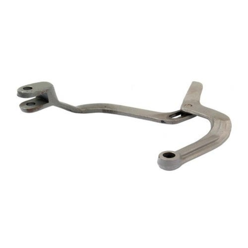 Hydraulic Lever Assembly fits Ford 334 2310 2600 2610 2810 2910 3230 3600 3610 3900 3910 3930 4100 4110 4130 4500 4600 4610 4630 4830 5030 D4NNB503B