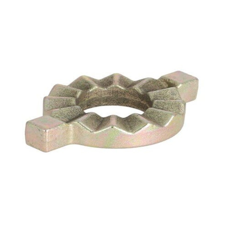 Jaw - Slip Clutch fits John Deere 592 693 694 893 894 1092 1290 1291 1293 693 N102023