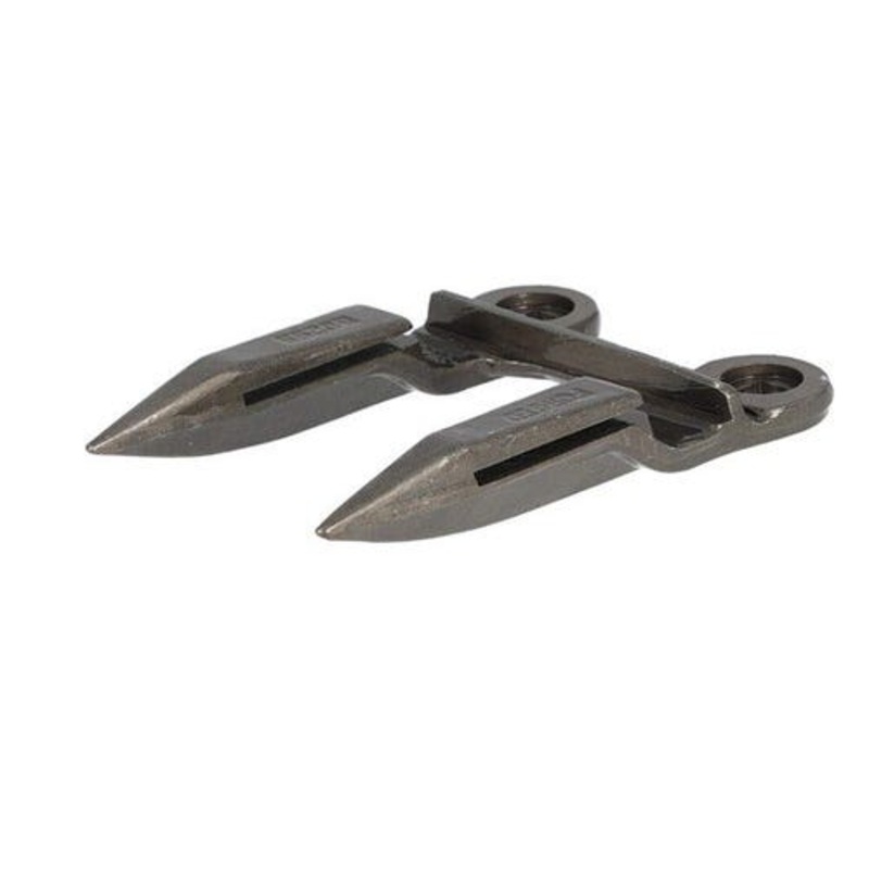 Knife Guard fits Case IH 1010 1020 1307299C2