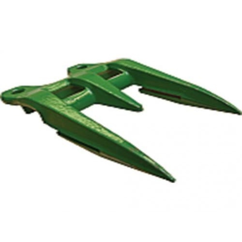 Knife Guard fits John Deere 625 615 618 620 622 625 630 635 925D 930D 936D H213405