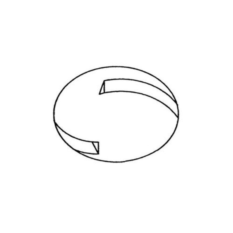 Lift Link Ball fits John Deere 820 830 1020 1520 2020 2030 2040 2150 2155 2240 2350 2355 2440 2550 2555 2630 2640 2750 2755 2940 2950 3150 3155 T22399