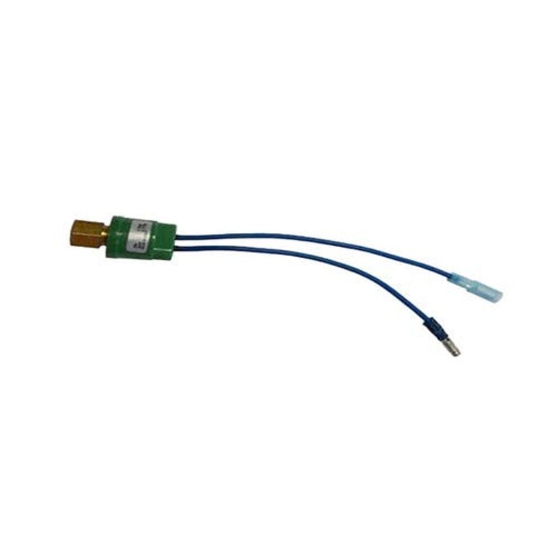 Low Pressure Switch 25-1002