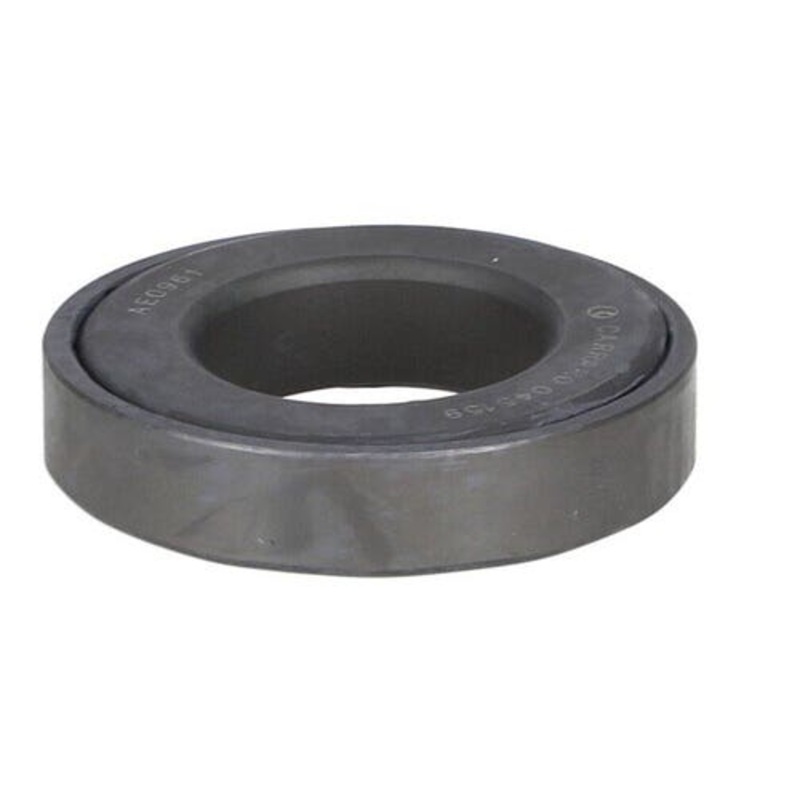 MFWD Spherical Bushing fits John Deere 5310 5400 5410 5420 5520 RE45896 fits New Holland 5194163 fits Case 100520A1 fits Ford 5194163