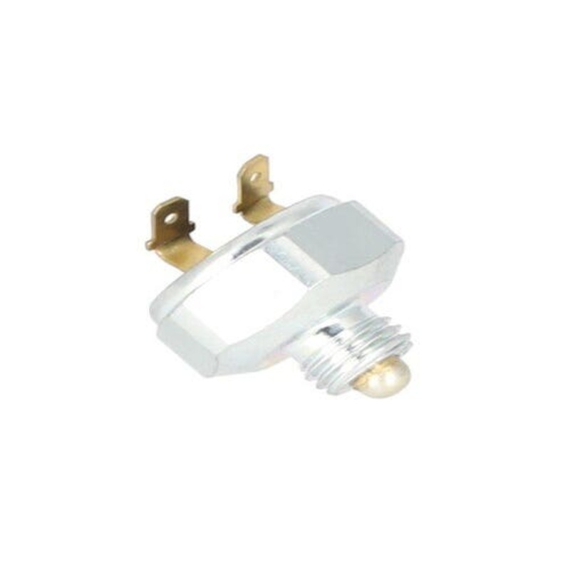 Neutral Safety Switch fits International 454 574 81712538 fits Ford 81712538 fits Case IH 395 485 495 585 595 685 695 785 795 884 885 895 995 81712538