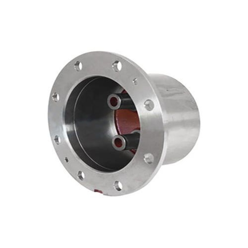 Planetary Pinion Carrier - MFWD fits John Deere 6110 6200 6210 6300 6310 6400 6405 6410 6410L 6500 6320 6420 410D 510D 410G 310G 310SG 315SG L100242