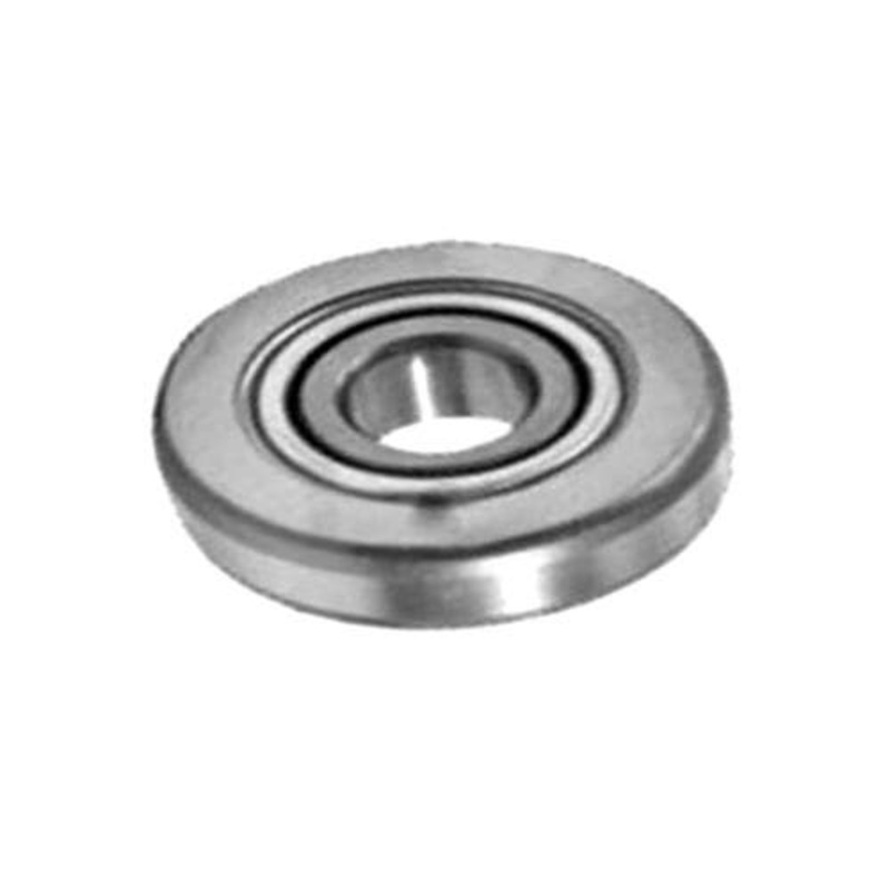 Planter Ball Bearing fits John Deere 75 85 200 815 825 835 856 875 885 886 4250 4260 4650 856 JD9331 fits International 414 616 fits Case IH 669807R91