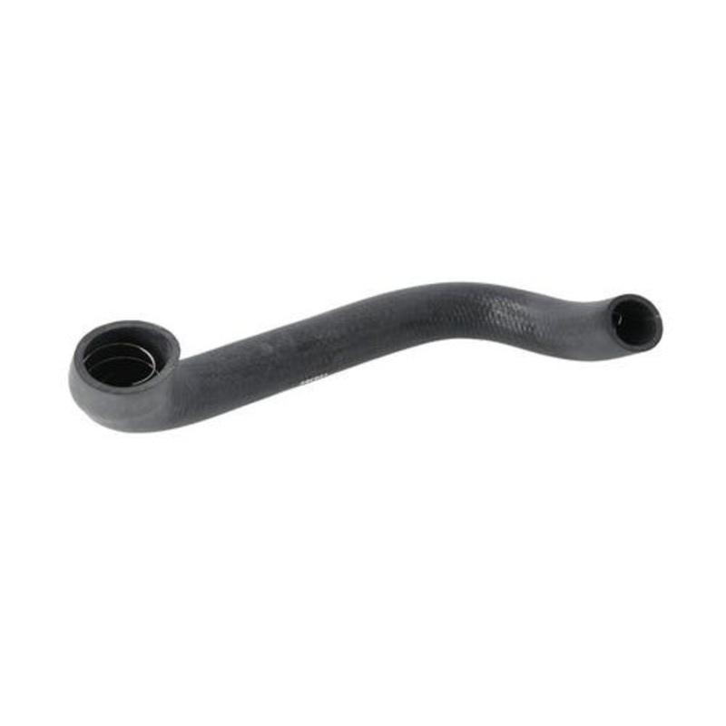 Radiator Hose fits John Deere 312GR 314G 316GR 317G 318G T310995