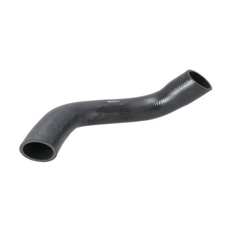 Radiator Hose fits John Deere 317 320 KV24565