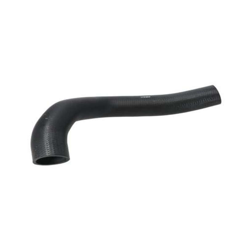 Radiator Hose fits John Deere 318D 319D 320D 323D T238254