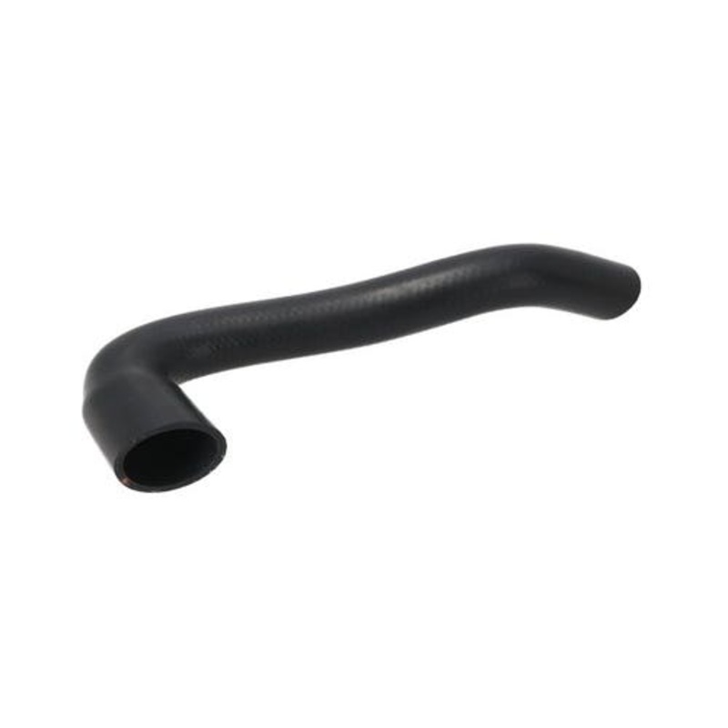 Radiator Hose fits John Deere 318E 319E 320E 320G 323E 324E 324G 325G T293873