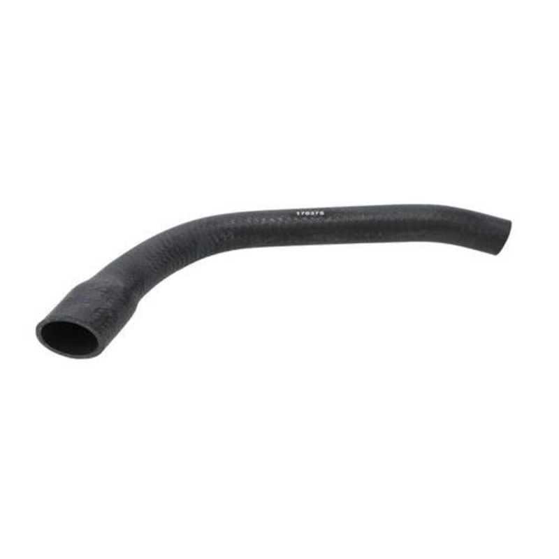 Radiator Hose fits John Deere 318E 319E 320E 320G 323E 324E 324G 325G T310097 T421397