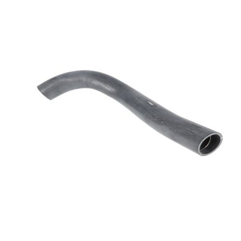 Radiator Hose fits John Deere 326D 328D 329D 332D 333D T245233