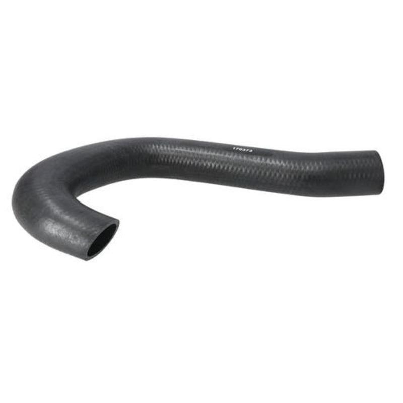 Radiator Hose fits John Deere 326D 328D 329D 332D 333D T245234