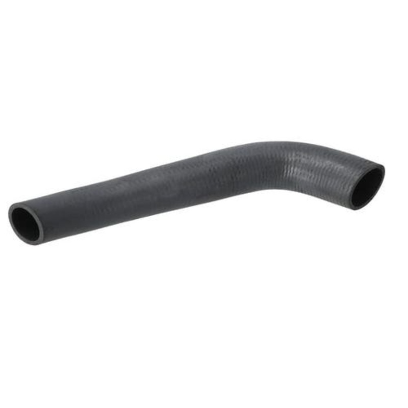 Radiator Hose fits John Deere 328E 329E 332E 333E T283661