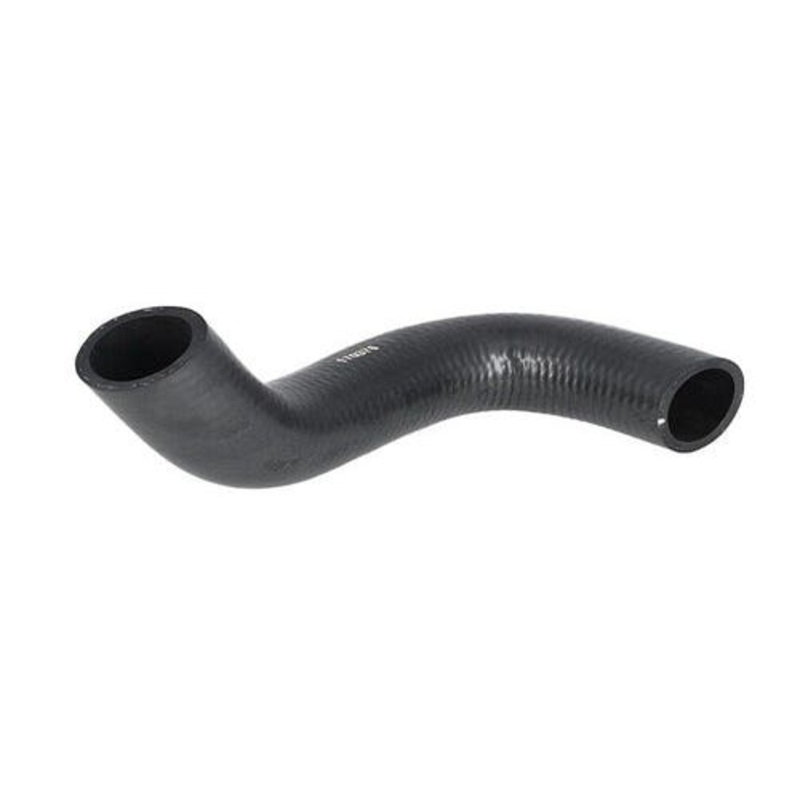 Radiator Hose - Lower fits John Deere 316GR 317G 318G T378299