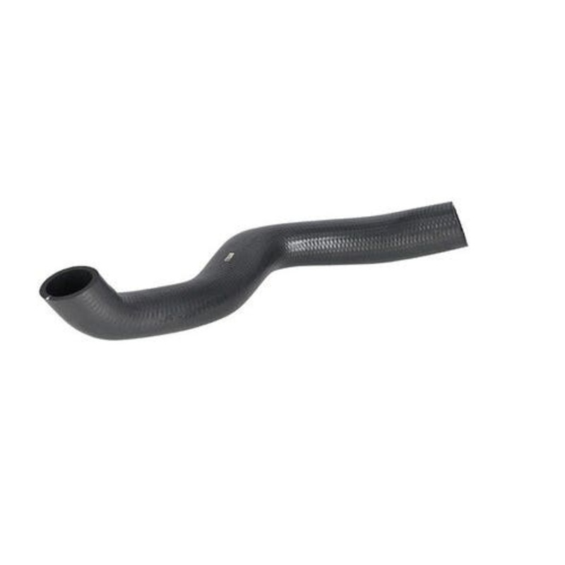 Radiator Hose - Upper fits John Deere 330G 331G 332G 333G T355942