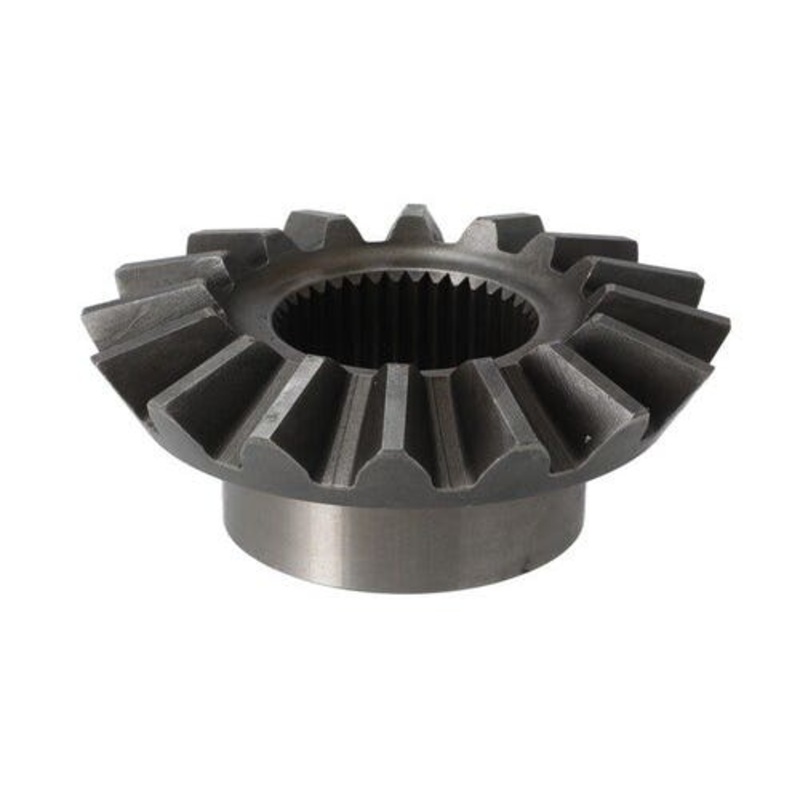 Rear Axle Differential Gear Right Hand fits Ford 2110 2120 2600 3000 3600 3610 4000 4100 4110 4600 4610 5000 5600 5610 6600 6610 7610 7710 C5NN4236A