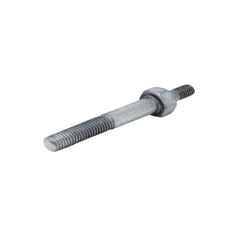 Rocker Arm Support Stud fits John Deere 4630 6110 6120 6210 6220 6310 6320 6400 6410 6420 7210 7220 7320 7410 7420 7510 7520 7610 7710 7810 R123271