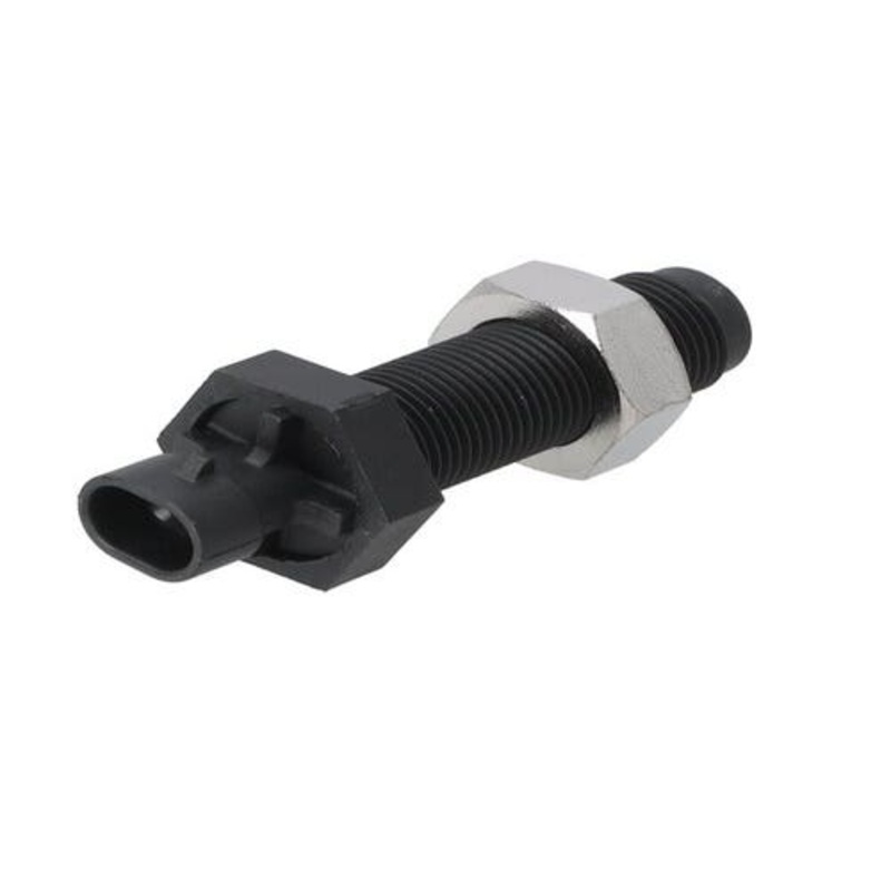 RPM Sensor fits Bobcat S130 S150 S160 S175 S185 S205 S220 S250 S300 S510 S530 S570 S590 S650 T140 T180 T190 T250 T300 T320 T590 T630 T650 T770 6693921