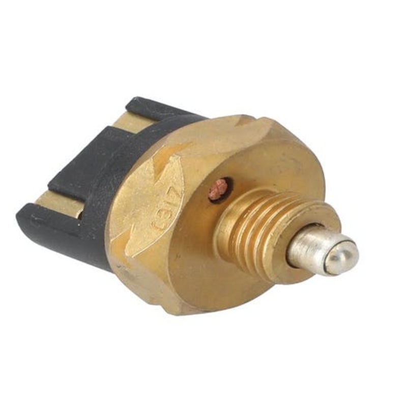 Safety Start Isolator Switch fits Allis Chalmers 5040 5045 5050 72091942 fits White 2-50 2-60 fits Oliver fits Long TX14833