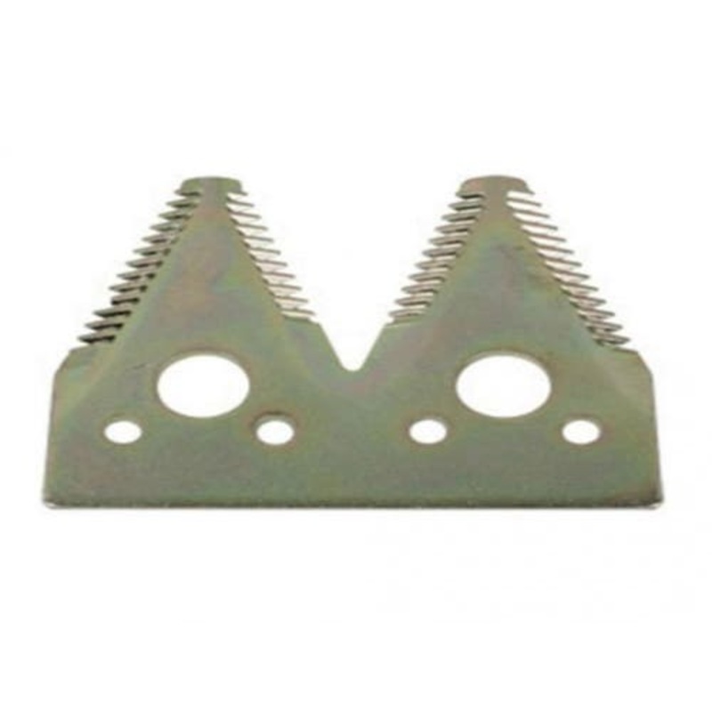 Section Double fits John Deere 600 625 600 615 618 620 622 625 630 635 H163131