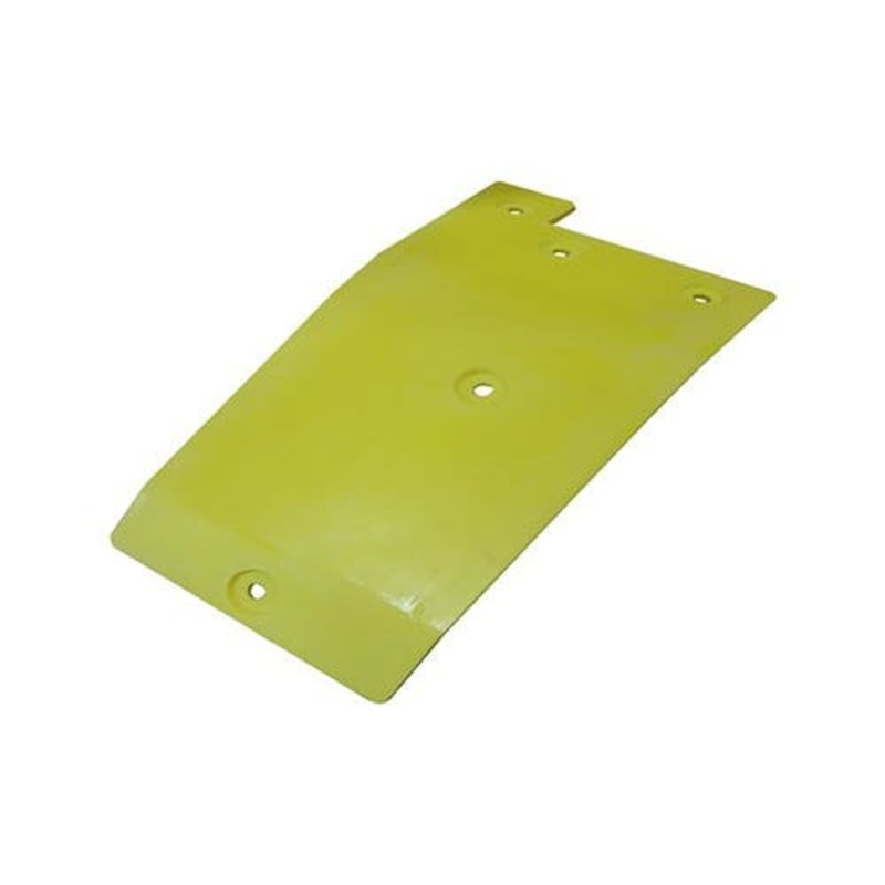 Skid Plate fits John Deere 630FD 635FD 640FD 645FD H231690